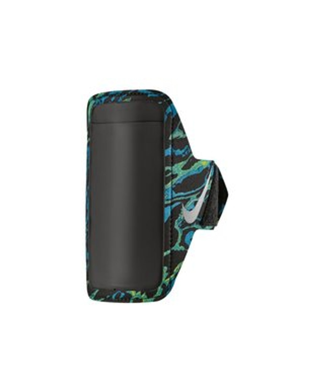 LEAN ARM BAND