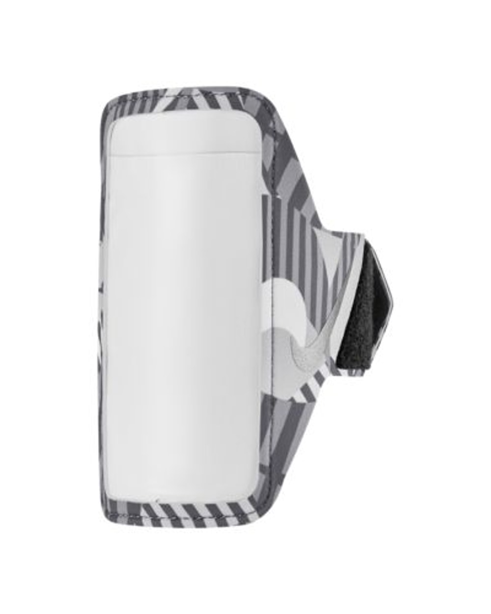 LEAN ARM BAND