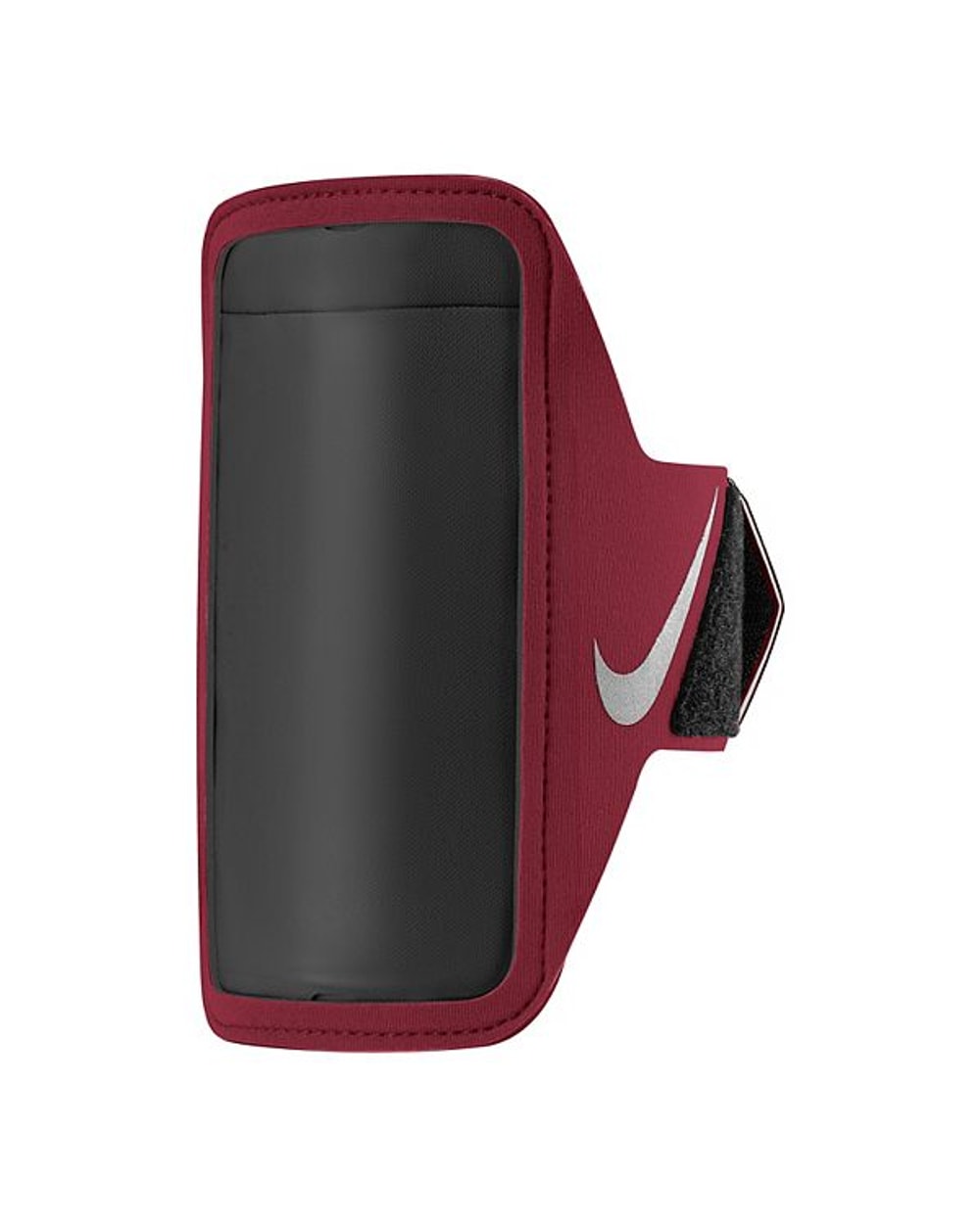 LEAN ARM BAND PLUS