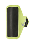 LEAN ARM BAND PLUS
