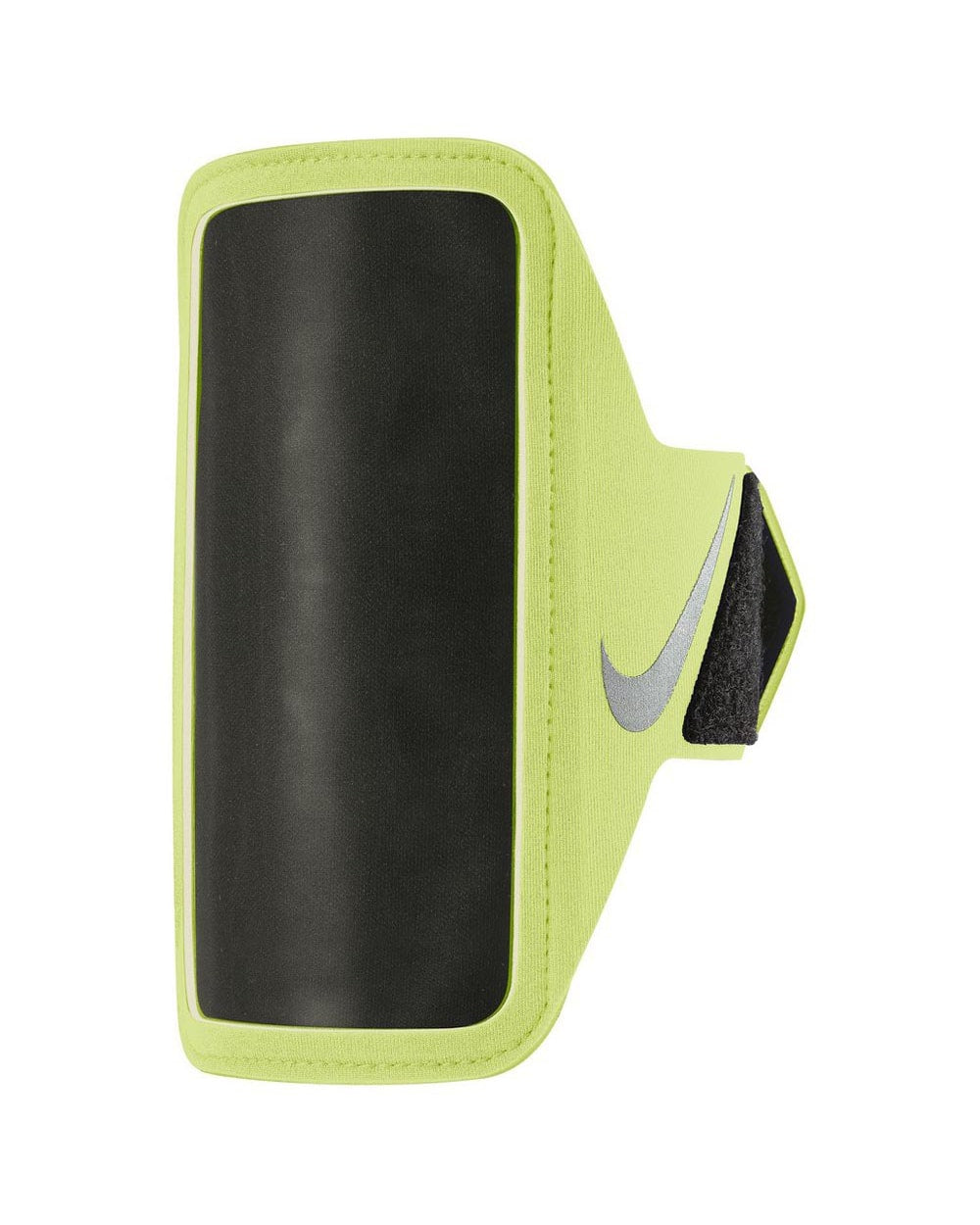 LEAN ARM BAND PLUS