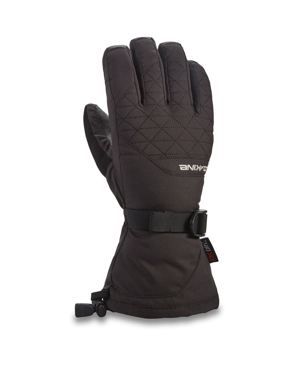 Women's Leather Camino Glove