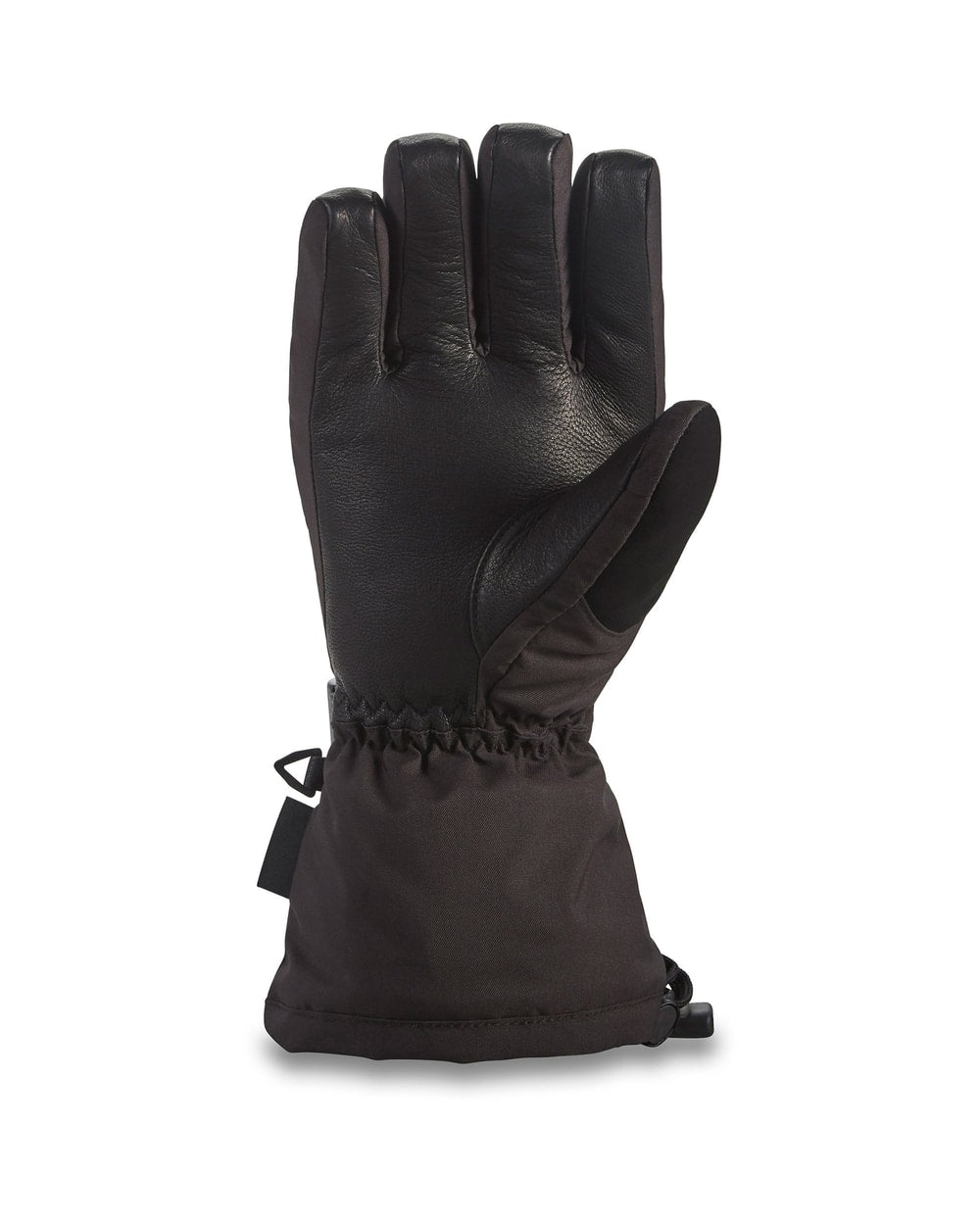 Women's Leather Camino Glove