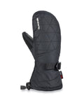 Women's Leather Camino Mitt