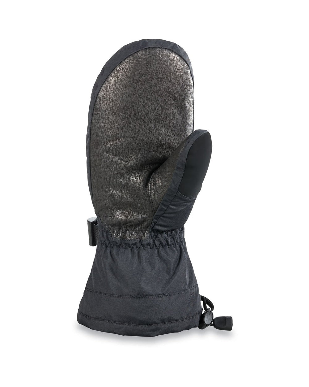 Women's Leather Camino Mitt