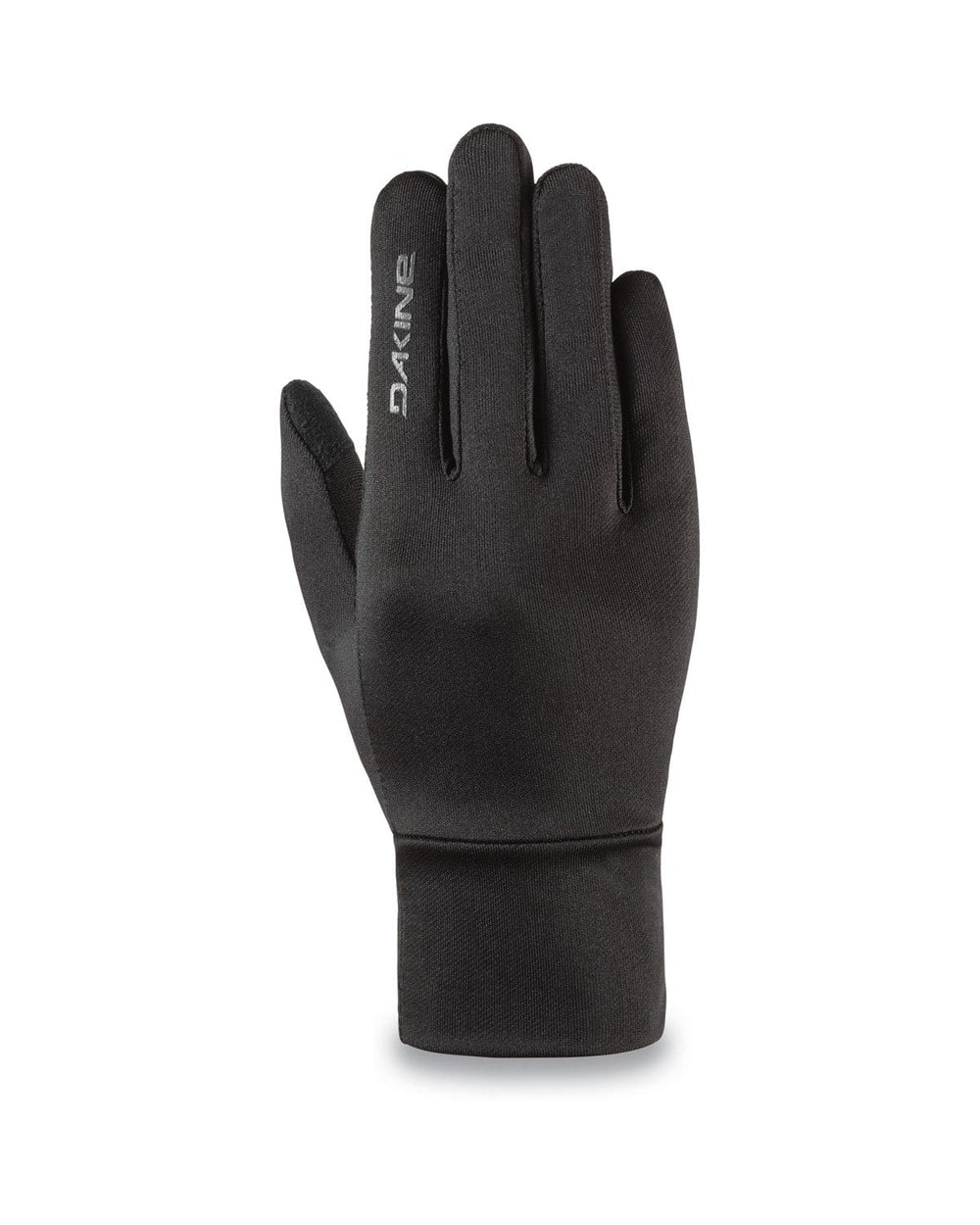 Women's Leather Camino Mitt