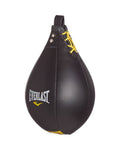 Leather Speed Bag