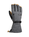 Leather Titan GORE-TEX Glove