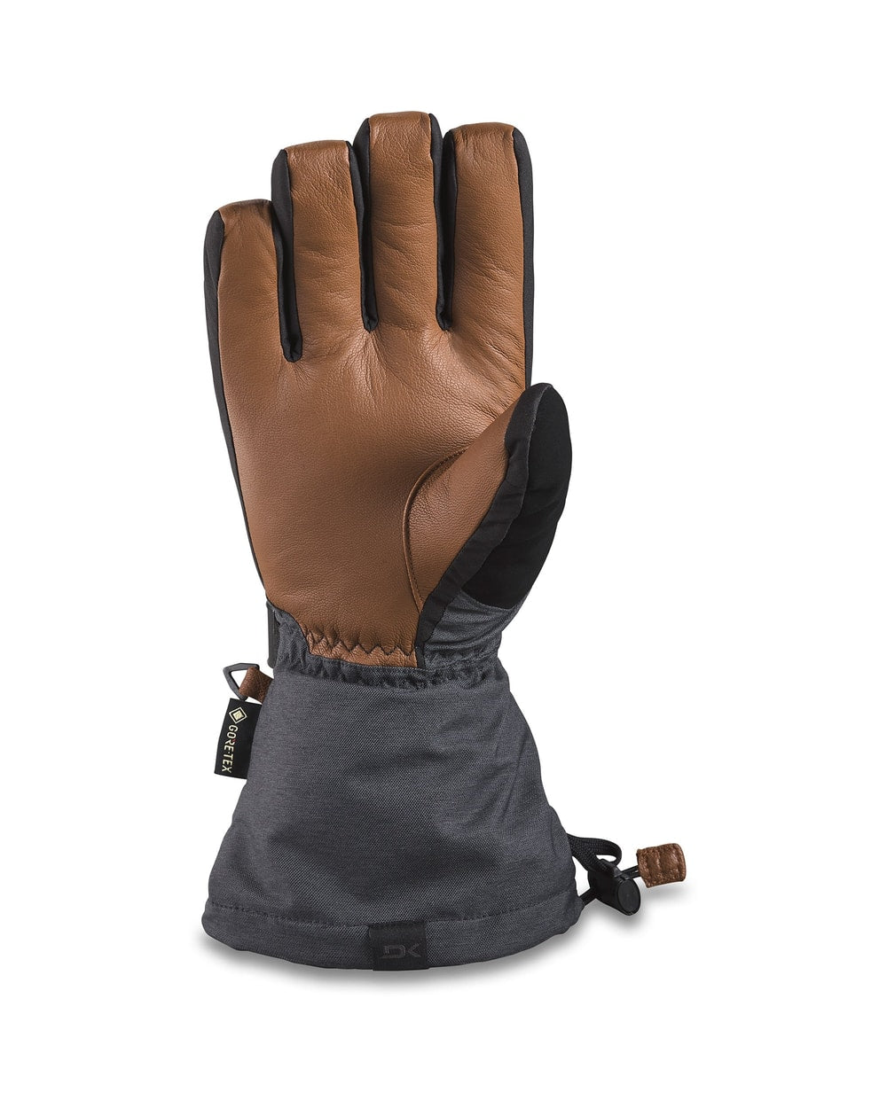 Leather Titan GORE-TEX Glove