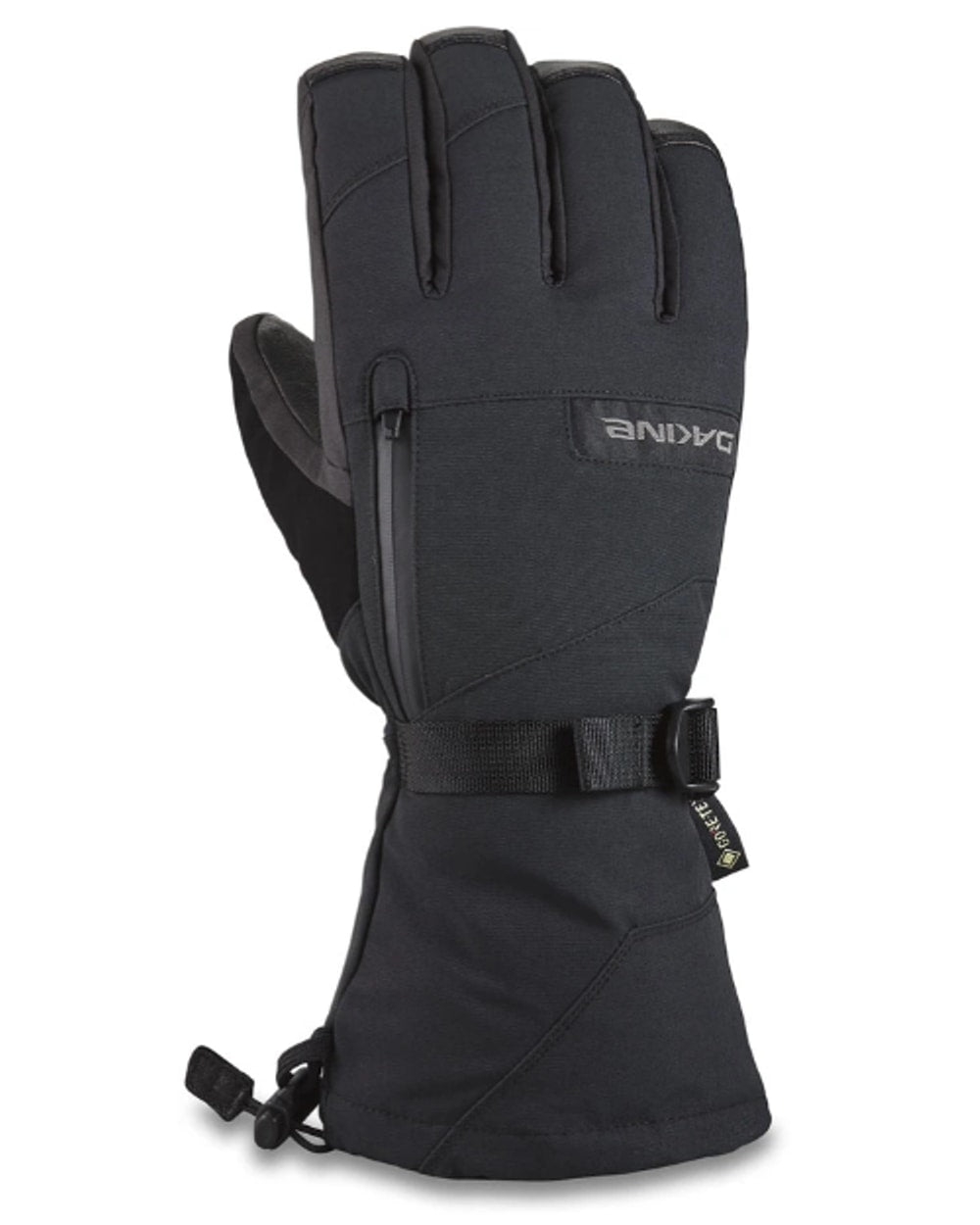 Leather Titan GORE-TEX Glove