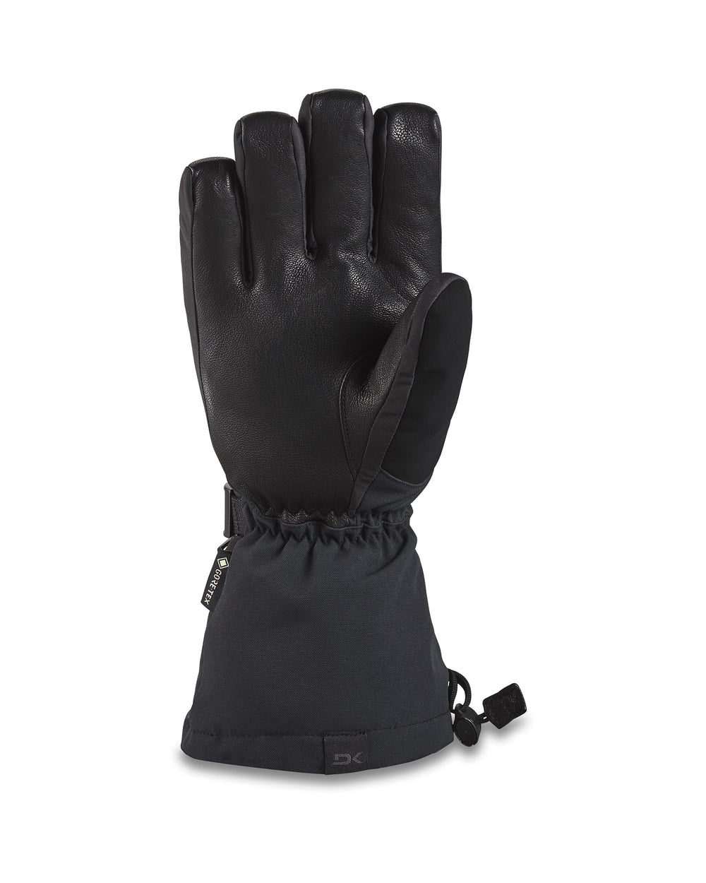 Leather Titan GORE-TEX Glove
