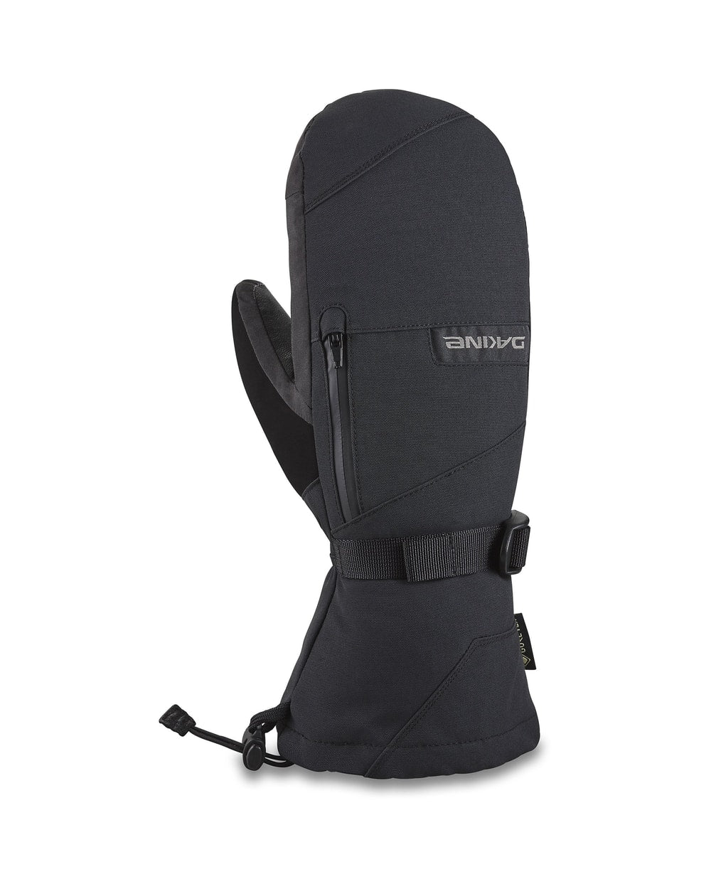 Men's Leather Titan GORE-TEX Mitt