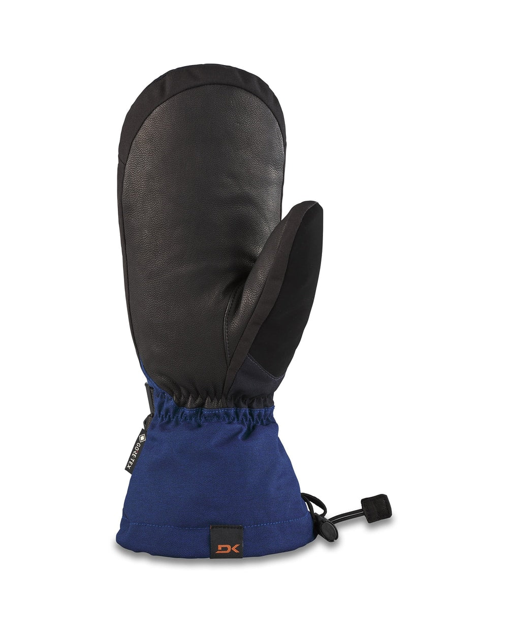 Men's Leather Titan GORE-TEX Mitt