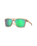 Oakley Leffingwell Prizm Sunglasses