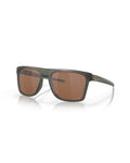 Oakley Leffingwell Prizm Sunglasses