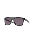 Oakley Leffingwell Prizm Sunglasses