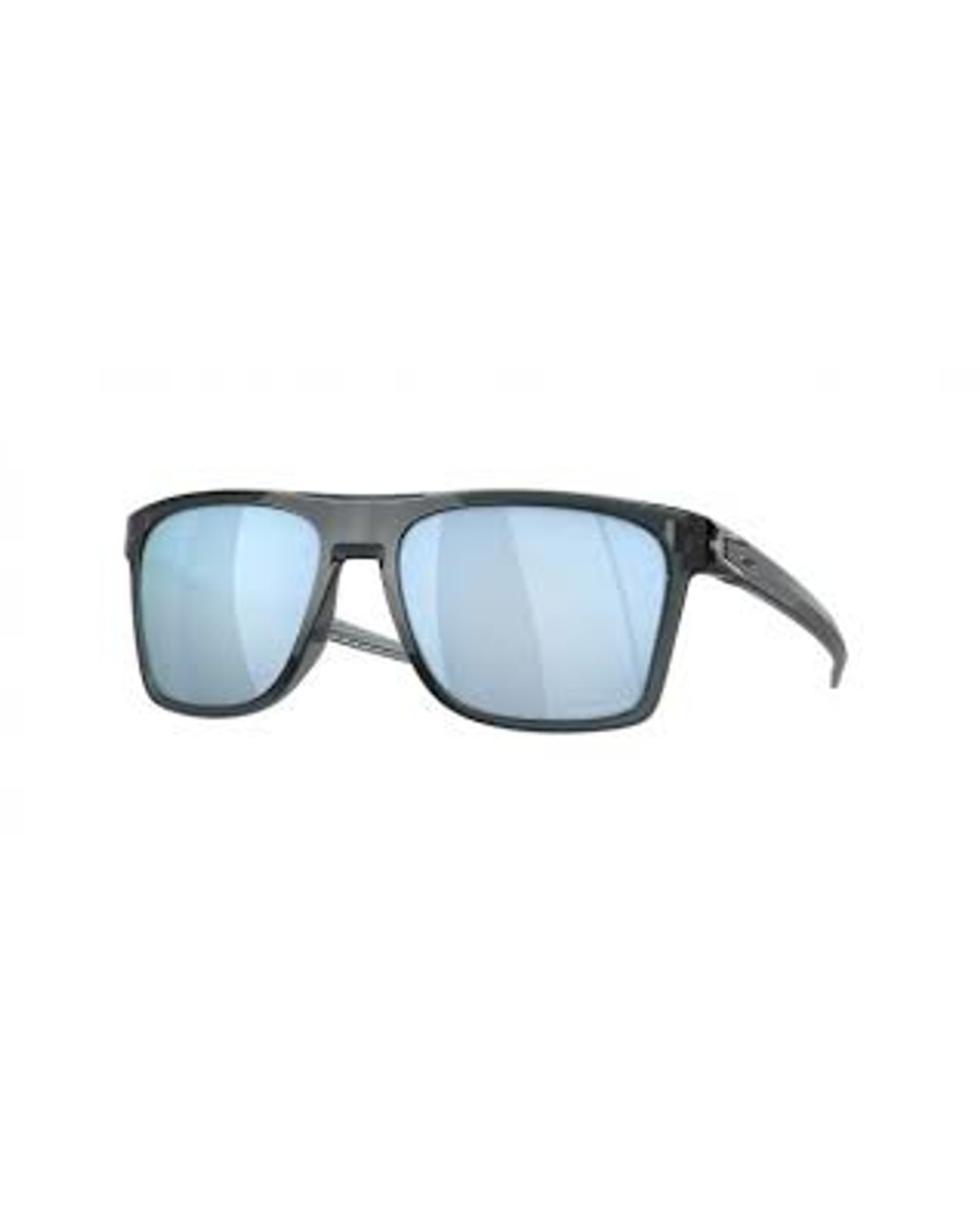 Oakley Leffingwell Prizm Polarized