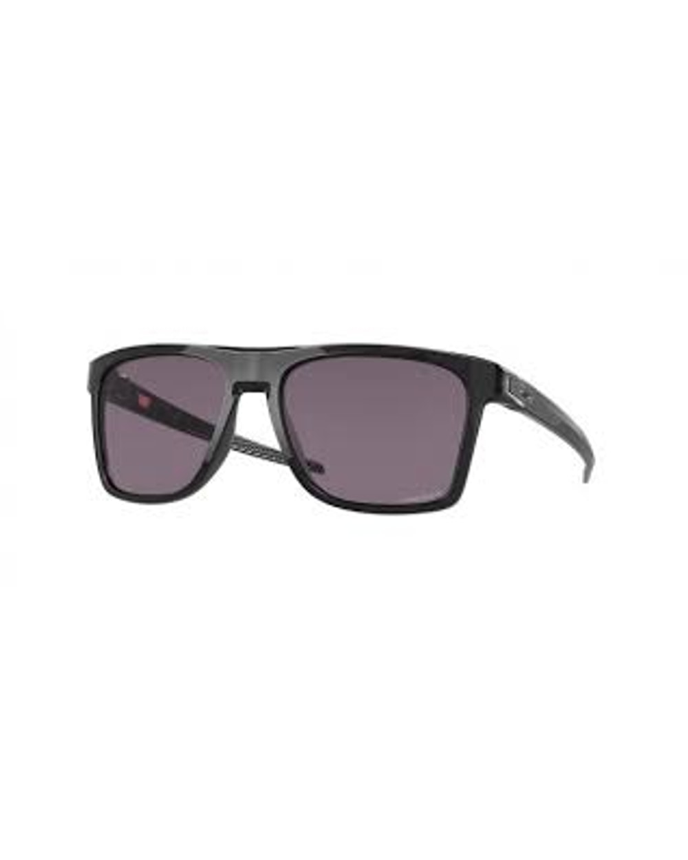 Oakley Leffingwell Prizm Polarized