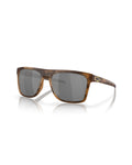 Oakley Leffingwell Prizm Polarized