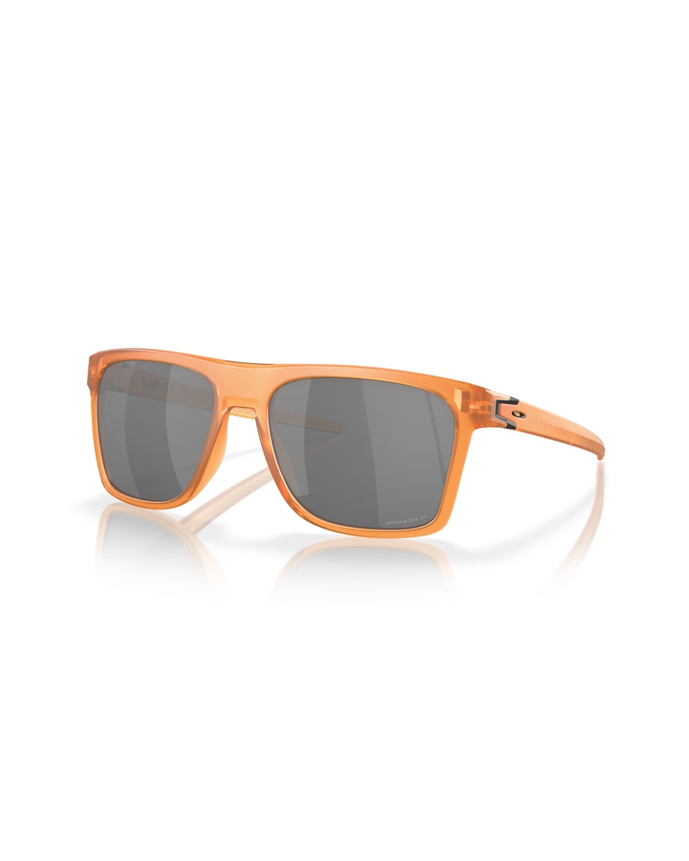 Oakley Leffingwell Prizm Polarized