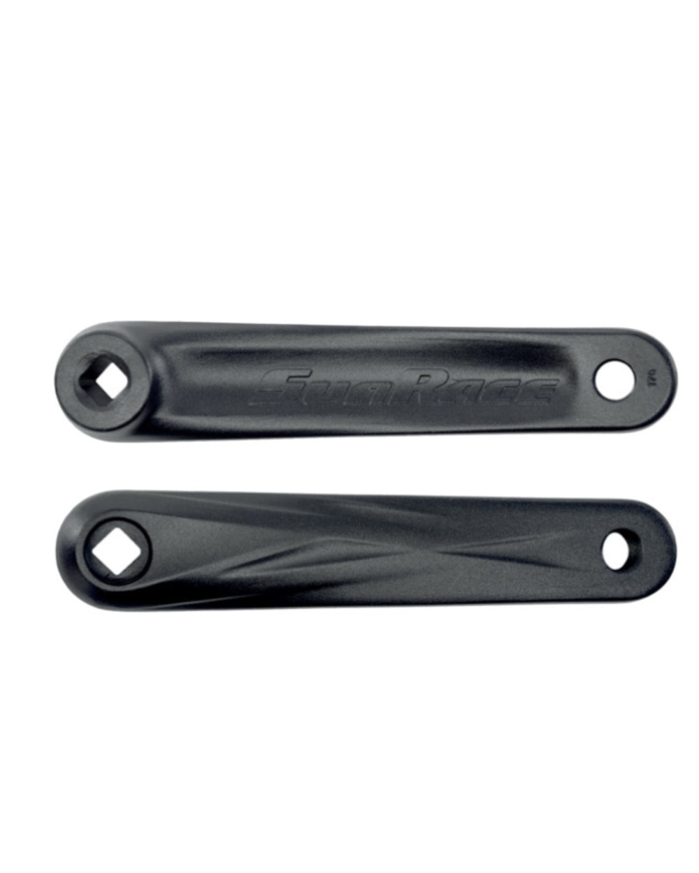 Left Crank Arm 170mm Diamond