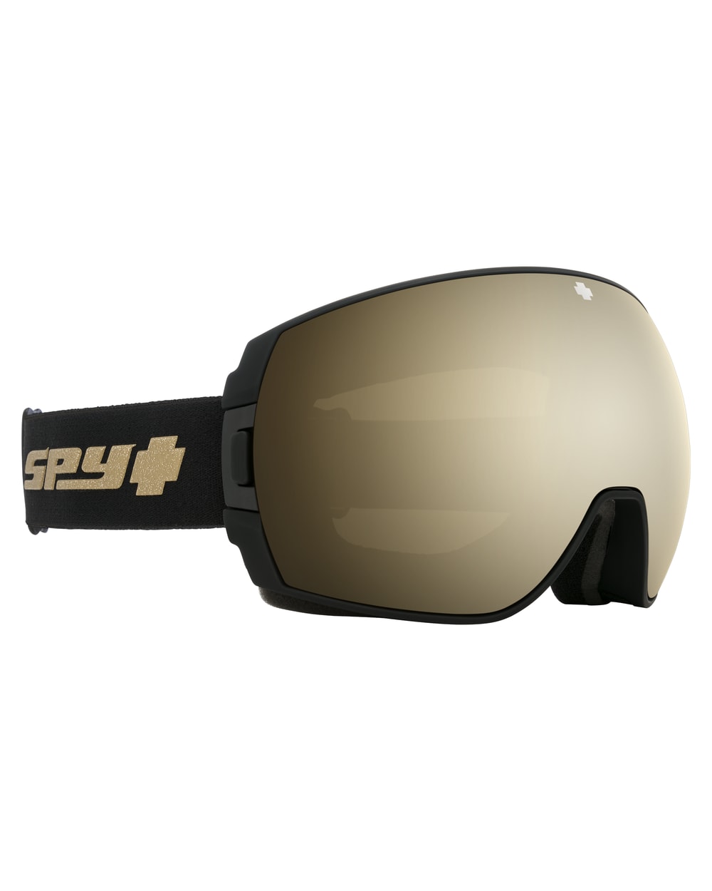 Spy Legacy Snow Goggle
