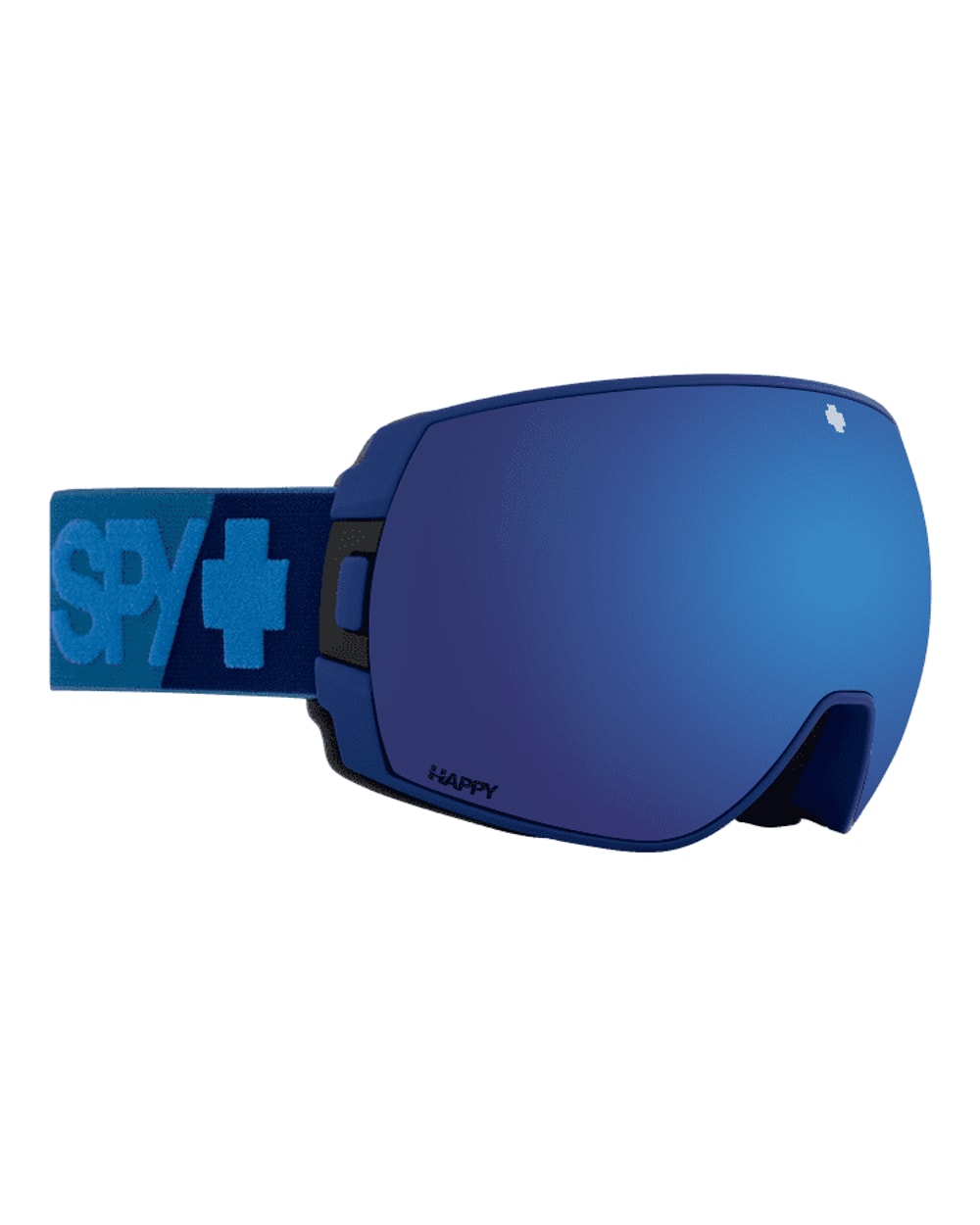 Spy Legacy Snow Goggle