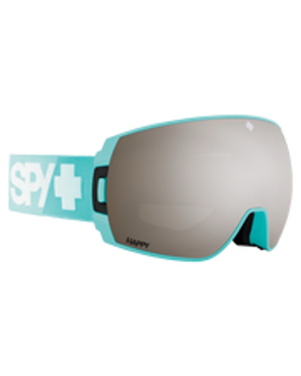 Spy Legacy Snow Goggle