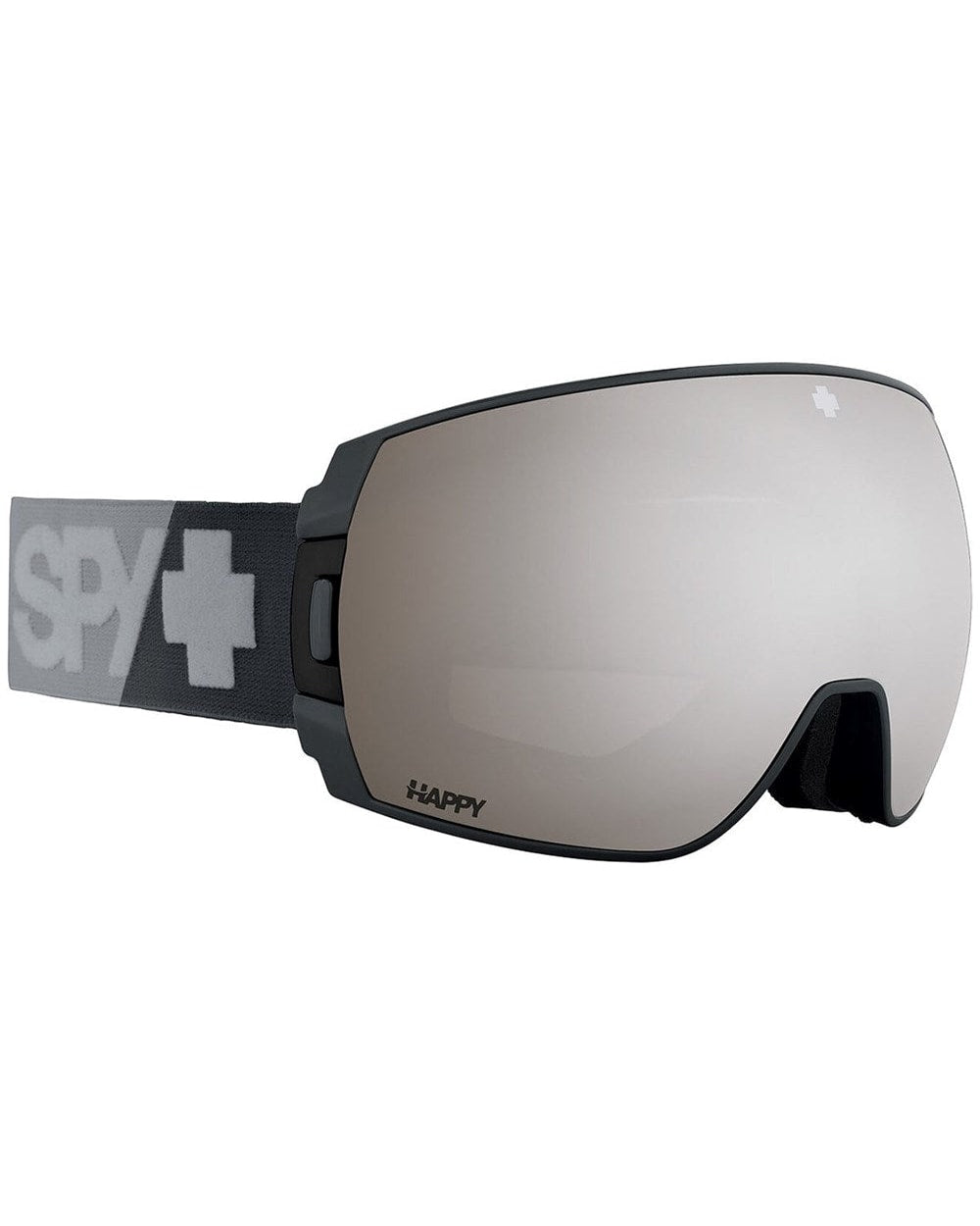 Spy Legacy Snow Goggle