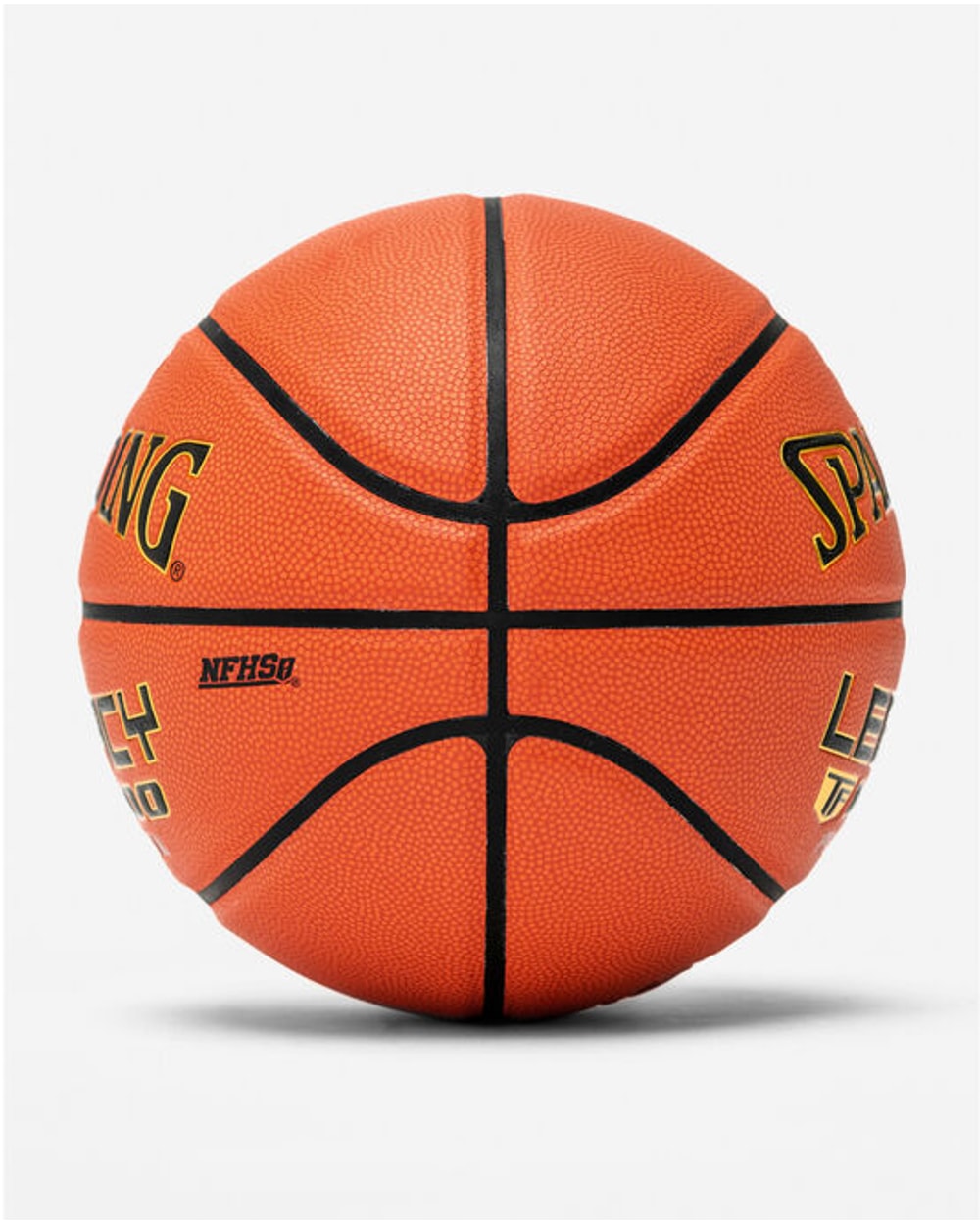 Spalding Legacy TF-1000 Basketball