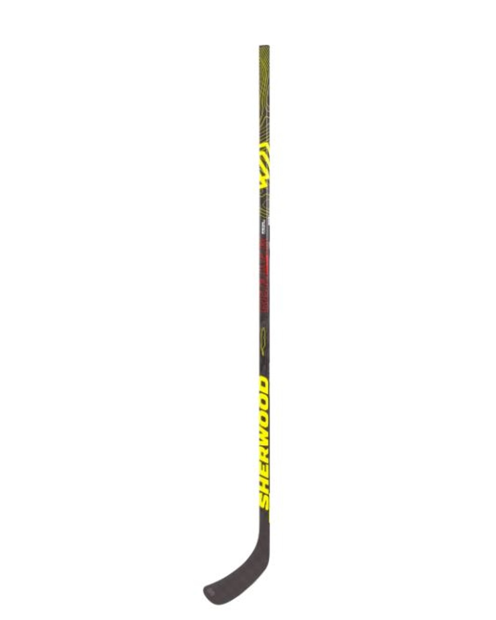 Sherwood Legend 2 Senior Hockey Stick