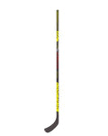 Sherwood Legend 2 Senior Hockey Stick