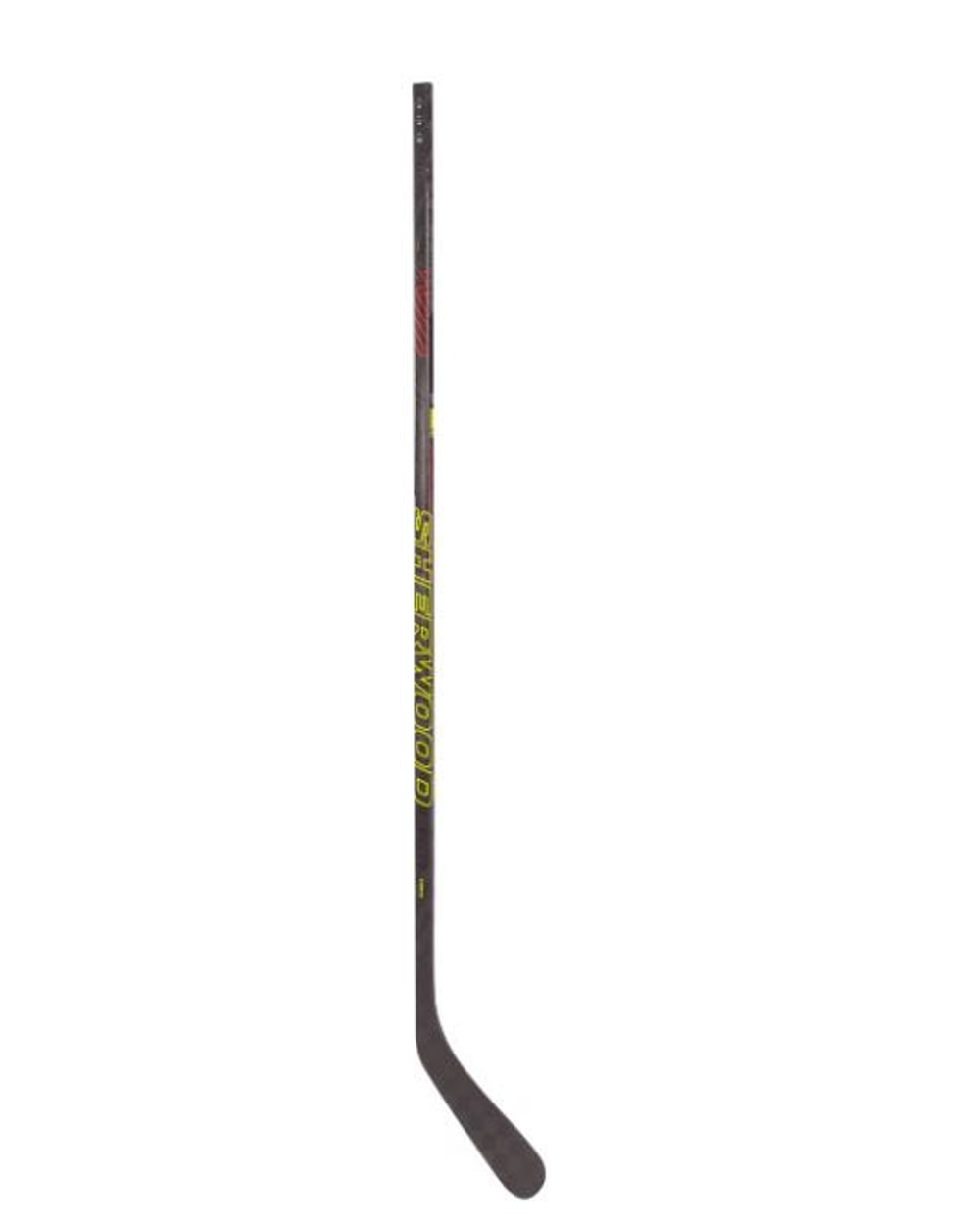 Sherwood Legend 2 Senior Hockey Stick