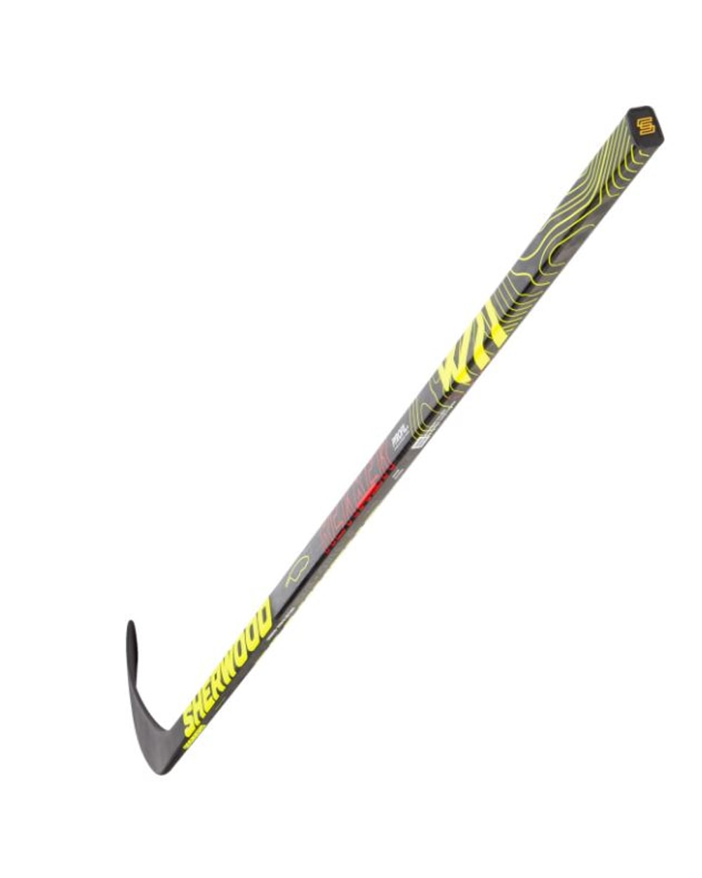 Sherwood Legend 2 Senior Hockey Stick