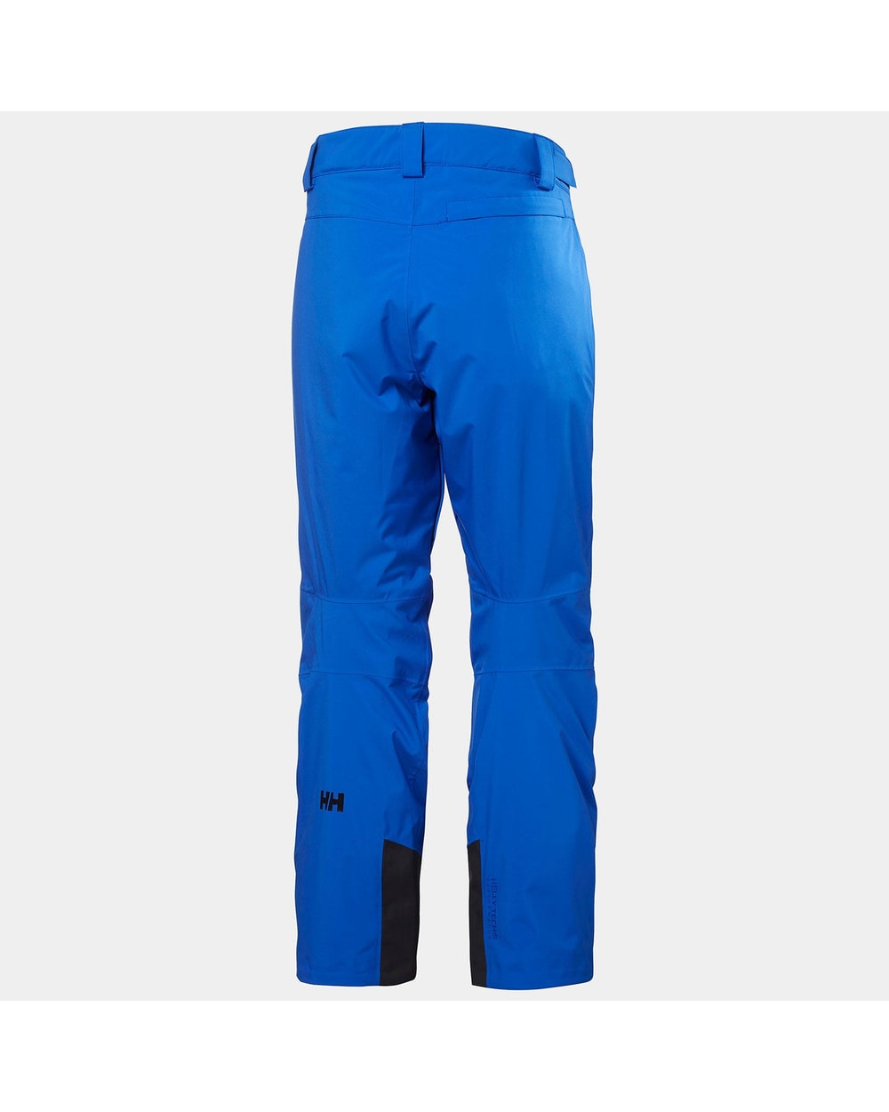 Men's Legendary Insulated Ski Pants