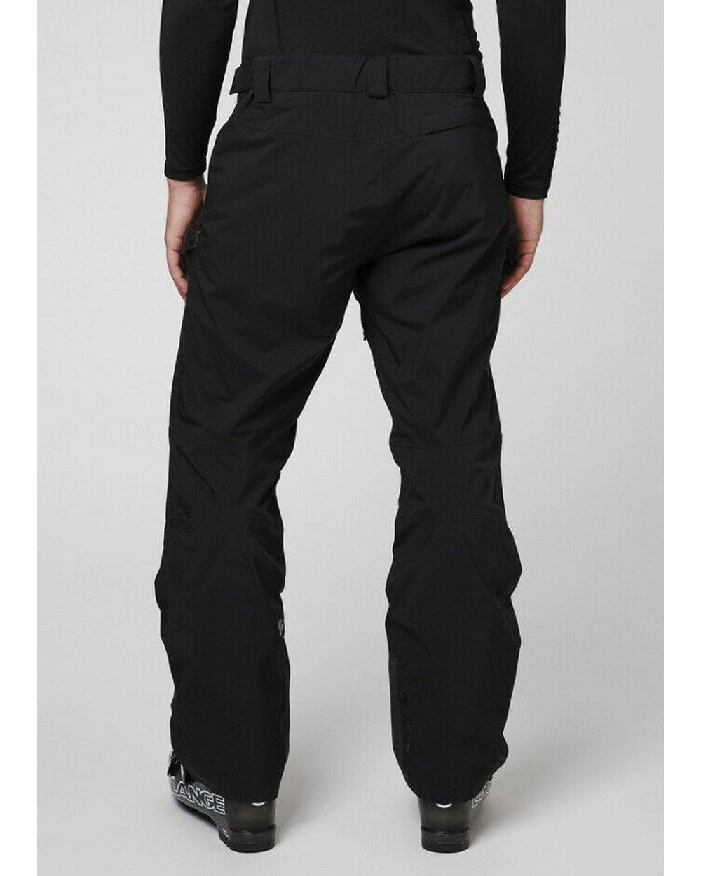 Men's Legendary Insulated Ski Pants