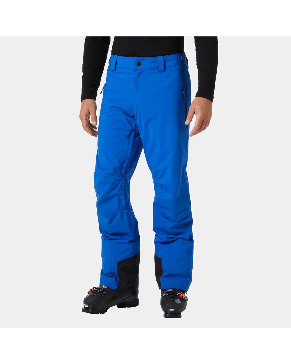 Men's Legendary Insulated Ski Pants