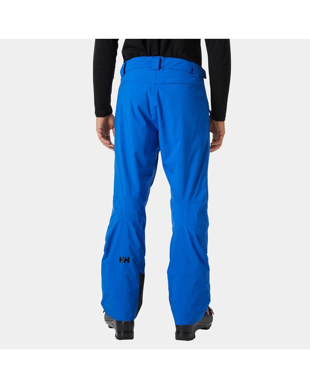 Men's Legendary Insulated Ski Pants