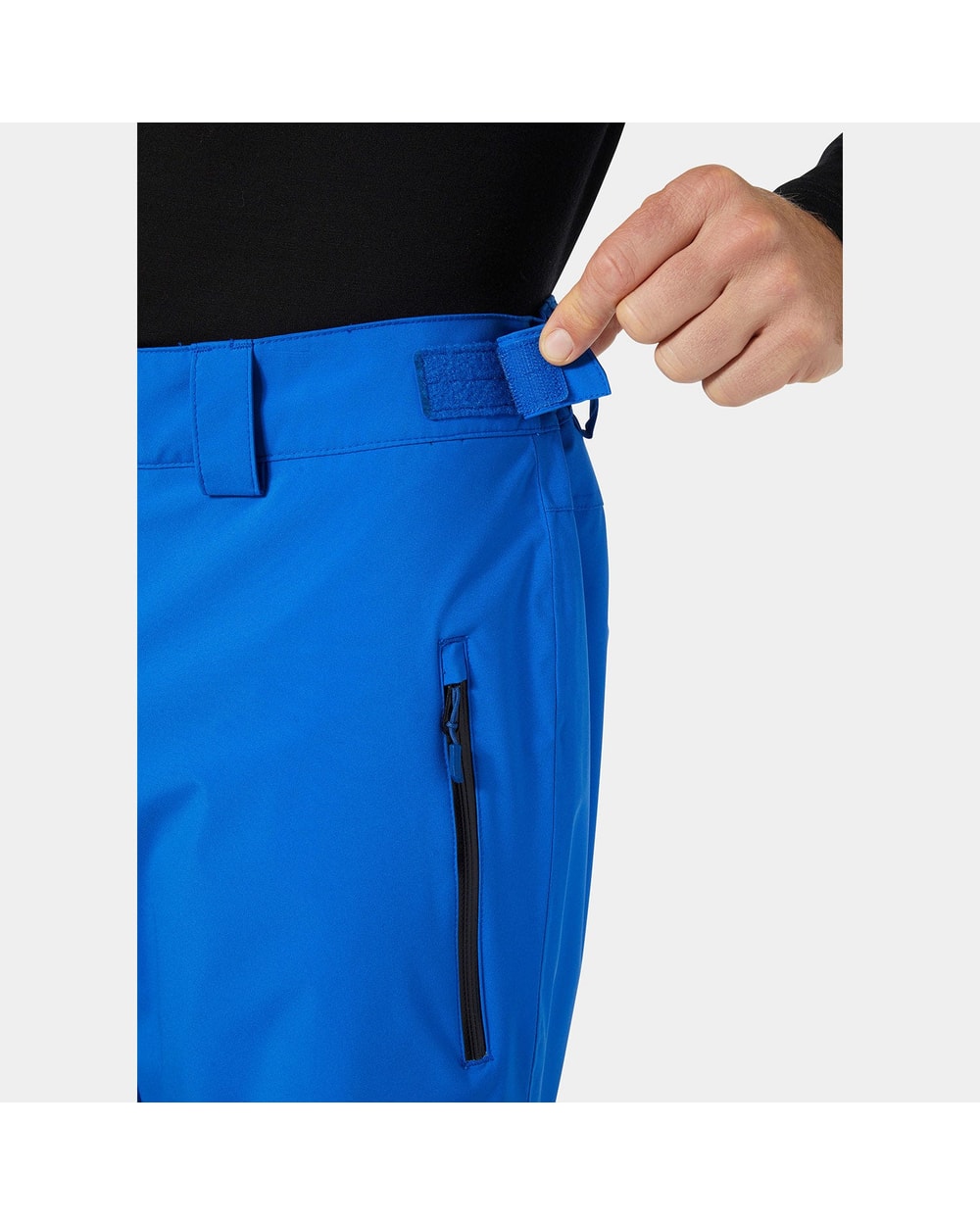 Men's Legendary Insulated Ski Pants