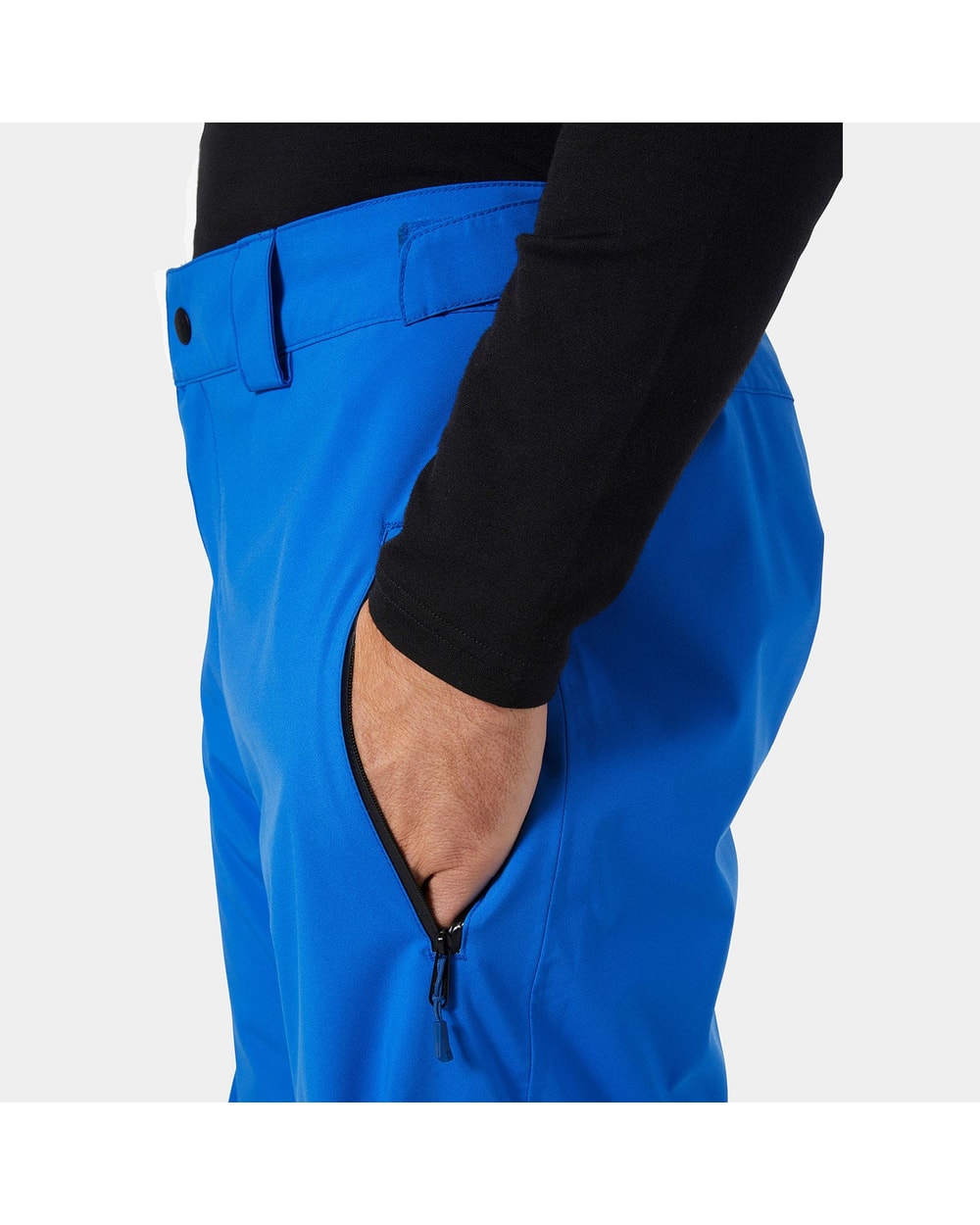 Men's Legendary Insulated Ski Pants