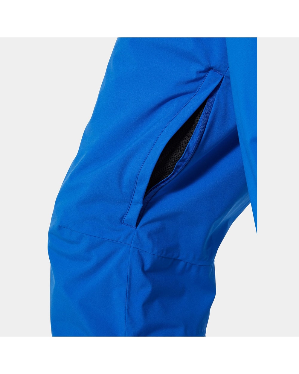 Men's Legendary Insulated Ski Pants