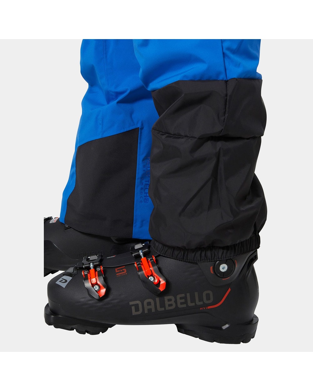 Men's Legendary Insulated Ski Pants