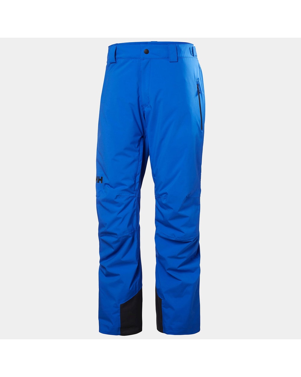 Men's Legendary Insulated Ski Pants