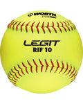 Legit League Softball