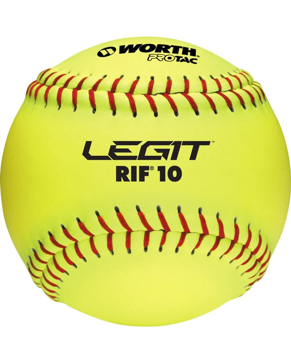 Legit League Softball
