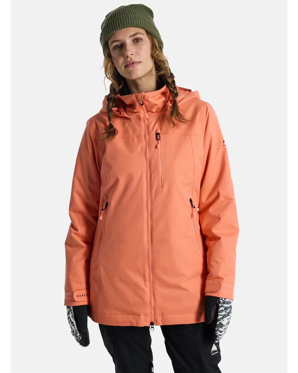 Women's Lelah Jacket