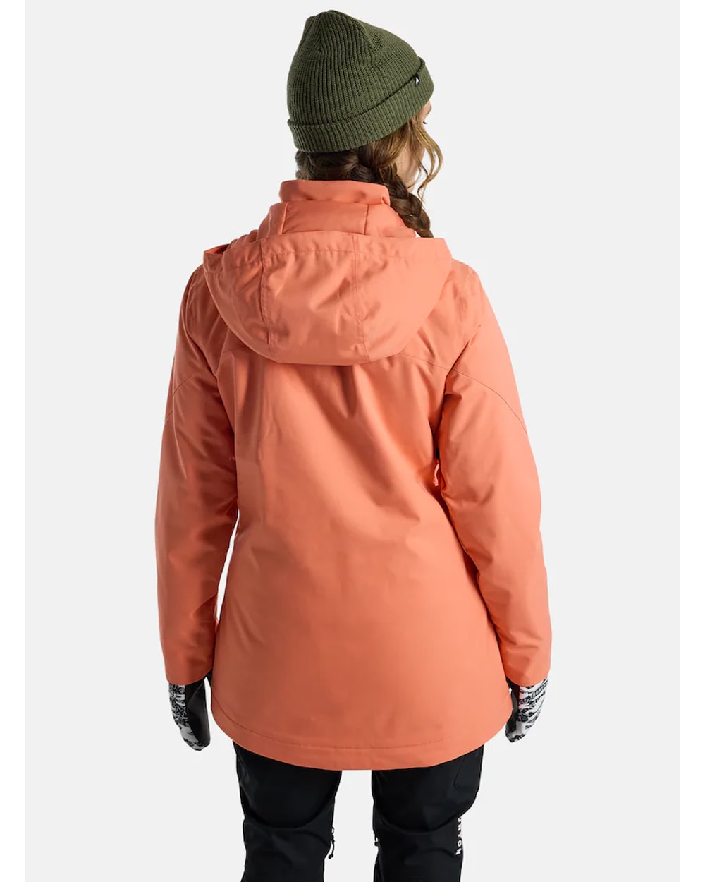 Women's Lelah Jacket