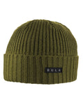 Men's Leo Beanie