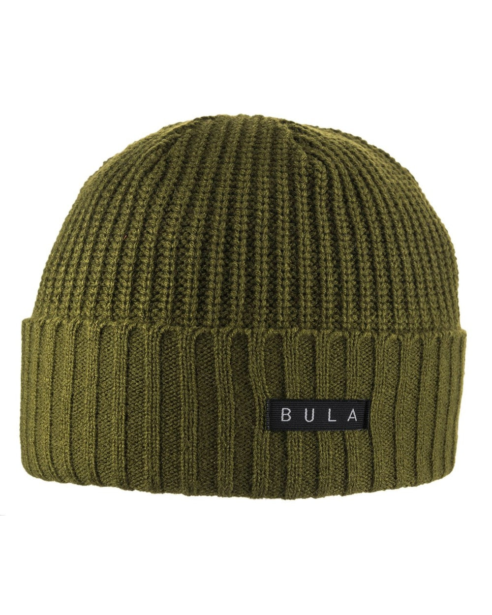 Men's Leo Beanie