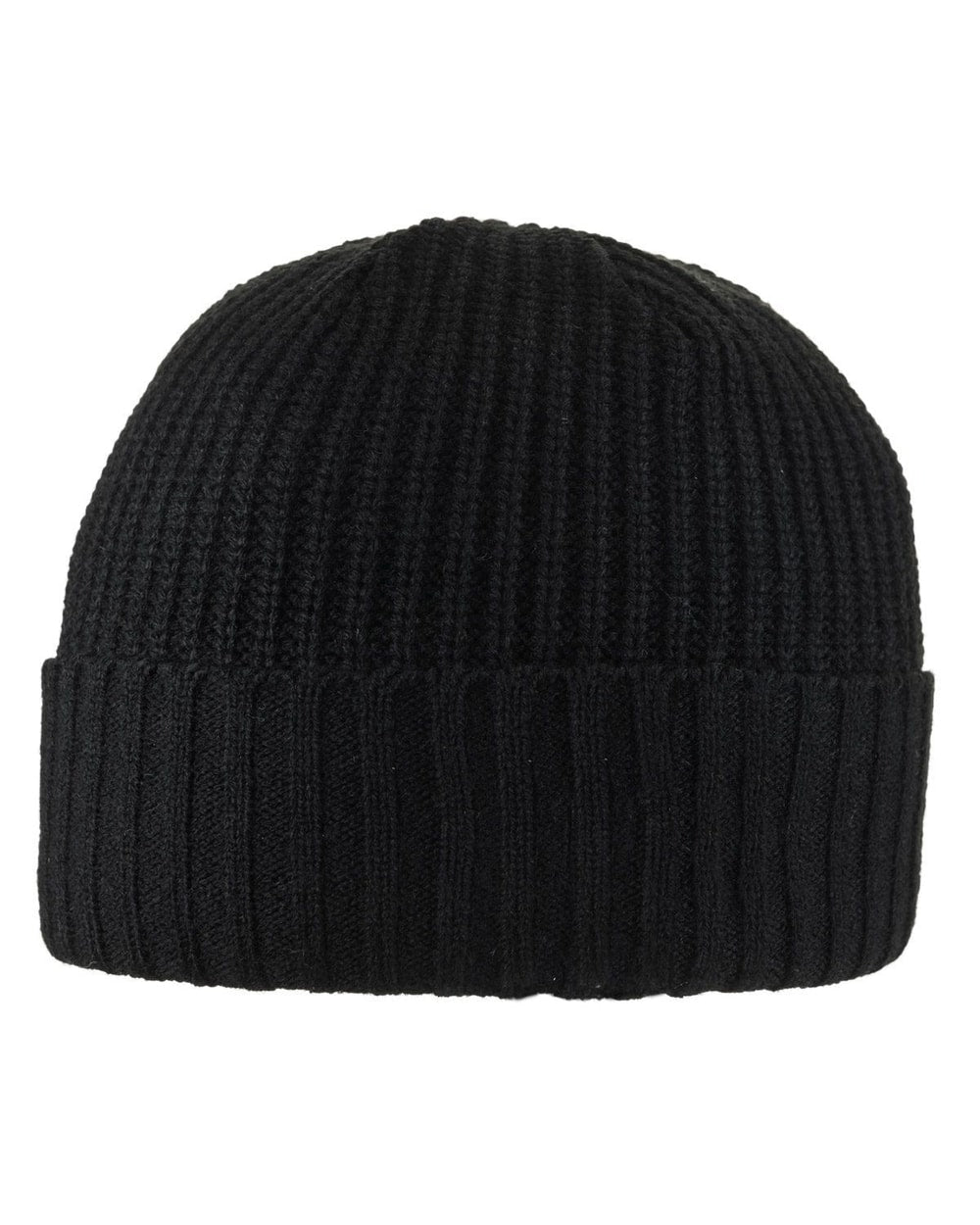 Men's Leo Beanie